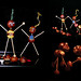 Tom Chestnut Photo 18