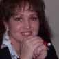 Debra Schmid Photo 7