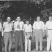 Clarence Scott Photo 18