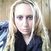 Angela Briggs Photo 16