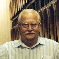 Steve Erickson Photo 33