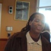 Ruth Shuler Photo 9