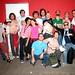 Lisa Haines Photo 31