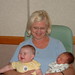 Vickie Landon Photo 7