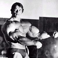 Duane Dunbar Photo 17