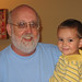 Larry Andrews Photo 30