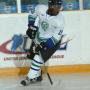Jonathan Terry Photo 17