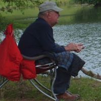 Susan Waldrop Photo 32