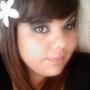 Jessica Quintero Photo 24