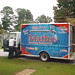 Terry Mathis Photo 19