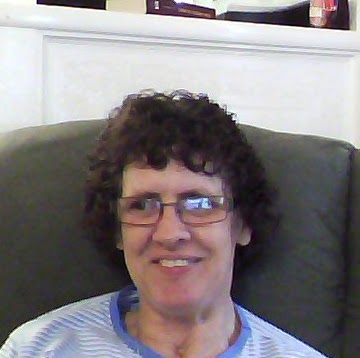 Kathleen Cooper Photo 14