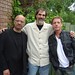 Timothy Gandy Photo 7