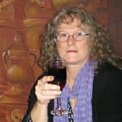 Jill Plummer Photo 24