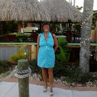 Debbie Forbes Photo 28