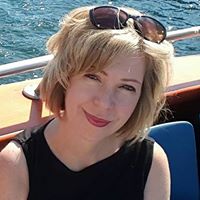Margaret Daniels Photo 28
