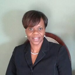 Darlene Leonard Photo 35
