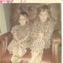 Donna Mcclure Photo 39