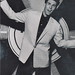 Johnny Calvert Photo 12