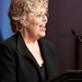 Ann Gibson Photo 16