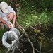 Steve Fraley Photo 20