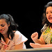 Sandra Delgado Photo 14