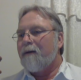 Darrell Goodwin Photo 9
