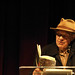 Gerald Stern Photo 8
