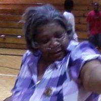 Lessie Johnson Photo 9