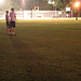 Nicole Ellis Photo 16