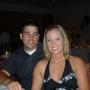Gregory Stevens Photo 11