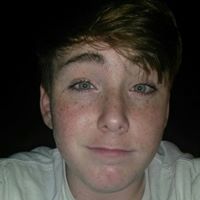 Lee Goodwin Photo 29