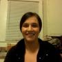 Heather Mcbrayer Photo 11