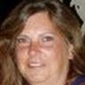 Regina Williamson Photo 34