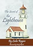 The Secret Of The Lighthouse