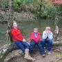 Sherry Morgan Photo 34