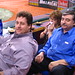 Ray Ritchie Photo 20