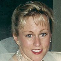 Peggy Behm Photo 2