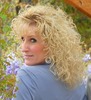 Alicia Warner Photo 26