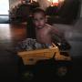 Heather Sawyer Photo 40