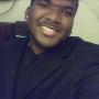 Matthew Morris Photo 44
