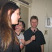 Sharon Wayne Photo 23