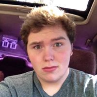 Steven Kurtz Photo 41