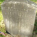 Jerry Bacon Photo 26