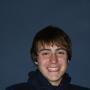 John Kuntz Photo 24