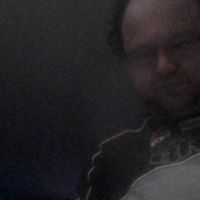 Jason Sander Photo 16