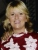 Sue Webber Photo 24