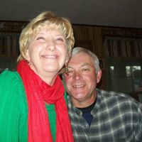 Connie Wiley Photo 19