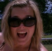 Renee Stillwell Photo 7