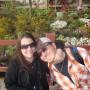 Christina Miller Photo 21