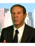 David Rubin Photo 3